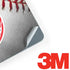 MLB New York Yankees Game Ball Galaxy Book 12in Skin